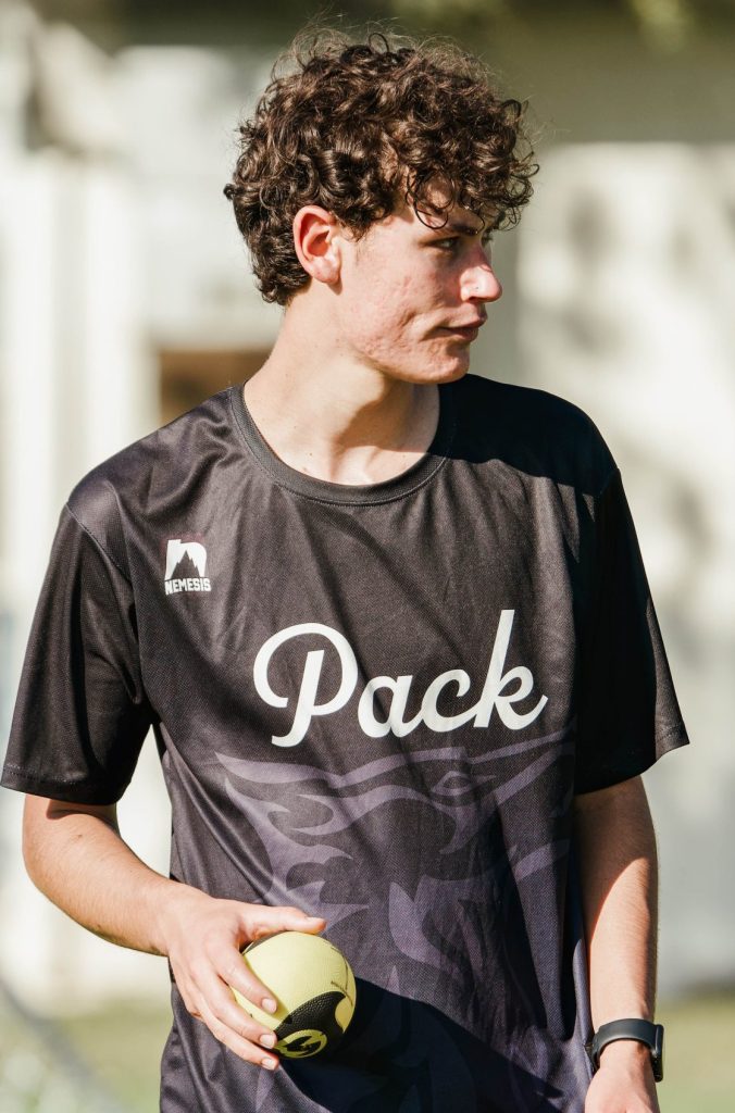 Why Fair Play Matters in Competitive and Recreational Sports